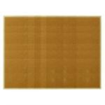 Nobo Esselte parafatábla 90x120 cm fa keret (E500974) (E500974)