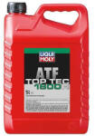 LIQUI MOLY Ulei Liqui Moly transmisie automata Top Tec ATF 1800 R 5L