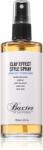 Baxter of California Clay Effect styling spray 120 ml - notino - 11 280 Ft