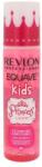 Revlon Equave Kids Princess Look 200 ml balsam de par pentru copii pentru copii