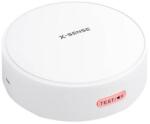 X-Sense Smart Smoke / CO Alarm X-Sense SAL51 (SAL51)