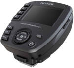 Fujifilm EF-W1 (EF-60) kioldó