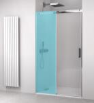 POLYSAN Thron Line uși de duș 150 cm culisantă crom luciu/sticlă transparentă TL5015B BOX 2/2 (TL5015BBOX22)