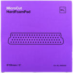 Koch-Chemie Micro Cut HARD Foam Pad, burete polish finish (KC9998320)