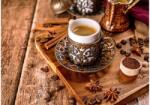 Enjoy 1317 - I Love Cofee - 1000 db-os puzzle (1317)