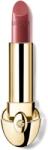 Guerlain Rouge G Luxus rúzs utántöltő árnyalat 521 Le Grège Rosé Satin 3.5 g