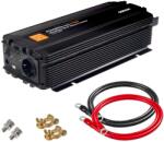 OSRAM Módosított szinuszos 12 V / 230 V - 1000 W