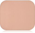 MAX Factor Facefinity Refillable kompakt mattító alapozó SPF 20 utántöltő 003 Natural Rose 10 g