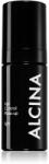 Alcina Decorative Age Control üde hatást keltő alapozó lifting hatással árnyalat Light 30 ml