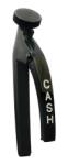 Dunlop Johnny Cash Victor JCS-50F