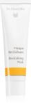 Dr. Hauschka Facial Care Revitalising Mask revitalizáló maszk 30 ml
