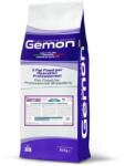 Gemon Cat Urinary Adult macskaeledel csirke-rizs 20kg