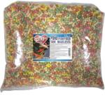  Dolly Haltáp Tavi Hal Uni 15l