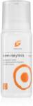 Bebutter Sea buckthorn cream krém az intenzív hidratálásért 100 ml
