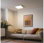 EGLO Plafonieră LED dimabilă Eglo 79323 SALOBRENA LED/25W/230V alb (EG79323)