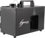 Chauvet HURRICANE HAZE 1DX