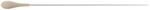 Gewa Baton White Beech