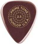 Dunlop Primetone Standard 2.5