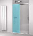 POLYSAN Thron Line uși de duș 160 cm culisantă crom luciu/sticlă transparentă TL5016B BOX 2/2 (TL5016BBOX22)