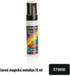 MOTIP M SD eruza, Magnet fekete metálfénnyel, 12 ml (ST9910)