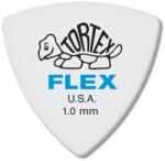 Dunlop Tortex Flex Triangle 1.0