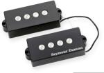 Seymour Duncan SPB-3 Quarter Pound P-Bass