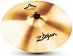 Zildjian 18" A rock crash