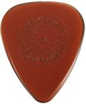 Taylor Primetone Picks 1.3 mm