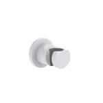Kludi Nova Fonte Puristic suport de duș | cm 2055253-15 (205525315)