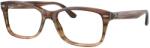 Ray-Ban Ray Ban RX 5428 8255 53
