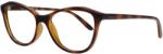 Vogue Eyewear VO 5602 W656 52