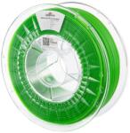 Spectrum Premium PLA 1, 75 mm, Oregano Green, 1 kg (80845)