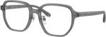 Ray-Ban Ray Ban RX 5424D 8268 54
