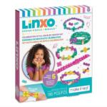 Make It Real Linxo karkötő készítő - Make it Real (MIR6112)