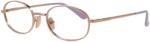 Vogue Eyewear VO 4326 5152 52