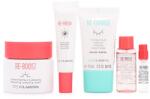 Clarins Routine Holiday Set 91, 5ml