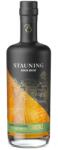  Stauning Smoke Single Malt whisky (0, 7L / 47%) - whiskynet