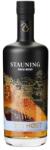  Stauning Host whisky (0, 7L / 40, 5%) - whiskynet