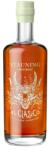  Stauning El Clásico Rye Vermouth finish whisky (0, 7L / 45, 7%) - whiskynet