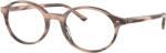 Ray-Ban Ray Ban RX 5429 8358 53