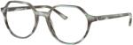 Ray-Ban Ray Ban RX 5395 8356 51