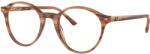Ray-Ban Ray Ban RX 5430 8359 51
