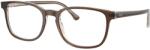 Ray-Ban RX 5418 8365 54