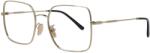 Vogue Eyewear VO 4328D 848 54
