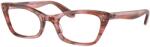 Ray-Ban Ray Ban RX 5499 8363 49
