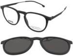 HUGO BOSS Dioptriás szemüvegek Hugo Boss Boss 1640/CS SUB/M9 - alensa