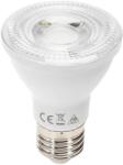 Aigostar B. V. LED Izzó PAR20 E27/8W/230V 6500K - Aigostar B10105N1L (AI0854)