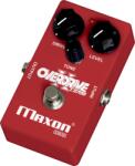 Maxon OD-808X OVERDRIVE EXTREME