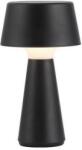 Neuhaus Lighting Group JUST LIGHT. JUST LIGHT. 19260-18 - LED Dimmelhető kültéri lámpa ABERA LED/3W/3, 7V IP54 W4574 (W4574)