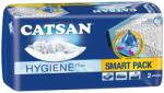 CATSAN 2db Catsan Smart Pack macskalomba rakható alátét